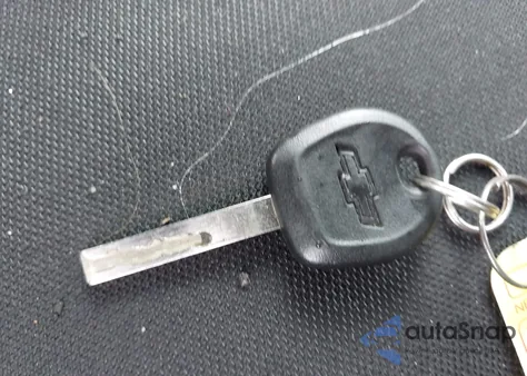 2019 Chevrolet Spark Ls Cvt from USA, damaged, VIN KL8CB6SA7KC701984